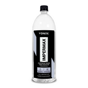 IMPERMAX da Vonixx, protetor de tecidos para estofados automotivos e domésticos, 1,5L.