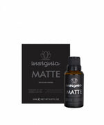 Carregar imagem na Galeria, Product Image