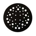 Carregar imagem na Galeria, Product Image