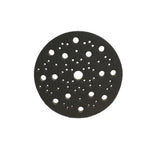 Carregar imagem na Galeria, Product Image
