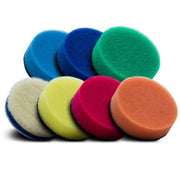KIT 7 BOINAS PARA POLIMENTO 2