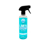 Carregar imagem na Galeria, Product Image
