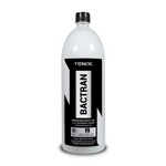 Carregar imagem na Galeria, BACTRAN limpador bactericida ultra concentrado da Vonixx para estofados e carpetes.