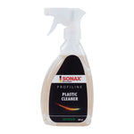 Carregar imagem na Galeria, Product Image