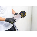 Carregar imagem na Galeria, Product Image