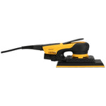 Carregar imagem na Galeria, Product Image