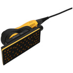 Carregar imagem na Galeria, Product Image