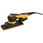 Carregar imagem na Galeria, Product Image