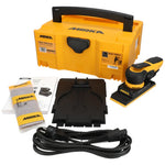 Carregar imagem na Galeria, Product Image