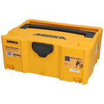 Carregar imagem na Galeria, Product Image