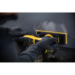 Carregar imagem na Galeria, Product Image