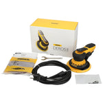 Carregar imagem na Galeria, Product Image