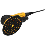 Carregar imagem na Galeria, Product Image