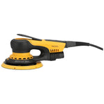 Carregar imagem na Galeria, Product Image