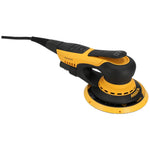 Carregar imagem na Galeria, Product Image