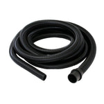 Carregar imagem na Galeria, Product Image