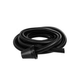 Carregar imagem na Galeria, Product Image