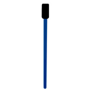 MINI STICK MODELO 3 MEDIO VONIXX 12,8cm para limpeza e detalhamento automotivo com ponta redonda pequena.