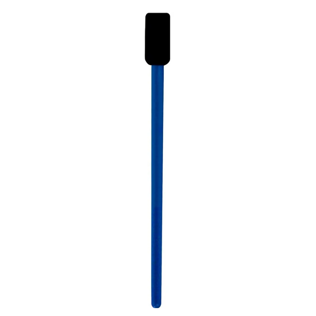 MINI STICK modelo 2 grande Vonixx, ferramenta de limpeza automotiva com ponta redonda para detalhes.