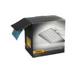 Carregar imagem na Galeria, Product Image
