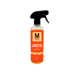 Carregar imagem na Galeria, MULTI FASTER APC Limpador Pronto Uso 500ml Easytech para remoção eficiente de manchas e sujeiras.