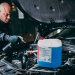 Carregar imagem na Galeria, Product Image