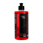 Carregar imagem na Galeria, NEW TIRES REVITALIZADOR DE PNEUS 500 ML VISAO QUIMICA, revitalizador de pneus premium.