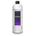 Carregar imagem na Galeria, NURA APC CONCENTRADO 1L ALCANCE - Super Limpador Desengraxante Multifuncional em frasco de 1 litro