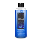 Carregar imagem na Galeria, OXICLEAN REMOVEDOR DE CHUVA ACIDA 500ml ALCANCE frasco para limpeza de vidros automotivos e remoção de manchas