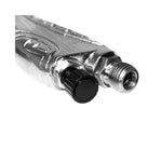 Carregar imagem na Galeria, Product Image