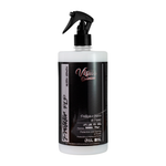 Carregar imagem na Galeria, Product Image