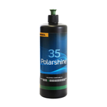 Carregar imagem na Galeria, Product Image