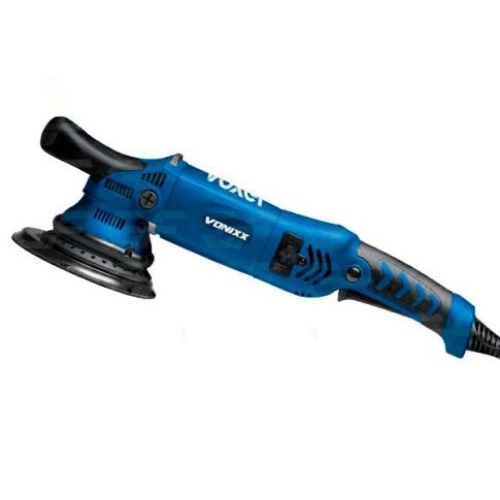 Politriz Roto Orbital Vonixx VOXER 21mm 110v com design ergonômico e componentes de alta qualidade.