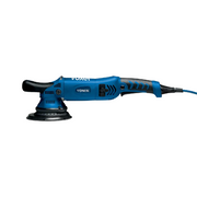 Politriz Roto Orbital Vonixx 21mm 6 220v VOXER, ferramenta de alta qualidade e durabilidade para polimento.