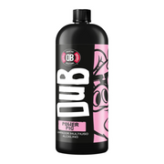 POWER PIG APC LIMPADOR MULTIUSO 1,5L DUB BOYZ em frasco de 1,5 litros