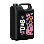 Carregar imagem na Galeria, Product Image