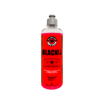 Carregar imagem na Galeria, Product Image