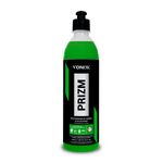 Carregar imagem na Galeria, PRIZM RESTAURADOR DE VIDROS 500ML VONIXX, produto profissional para limpeza de vidros automotivos.