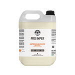 Carregar imagem na Galeria, Product Image