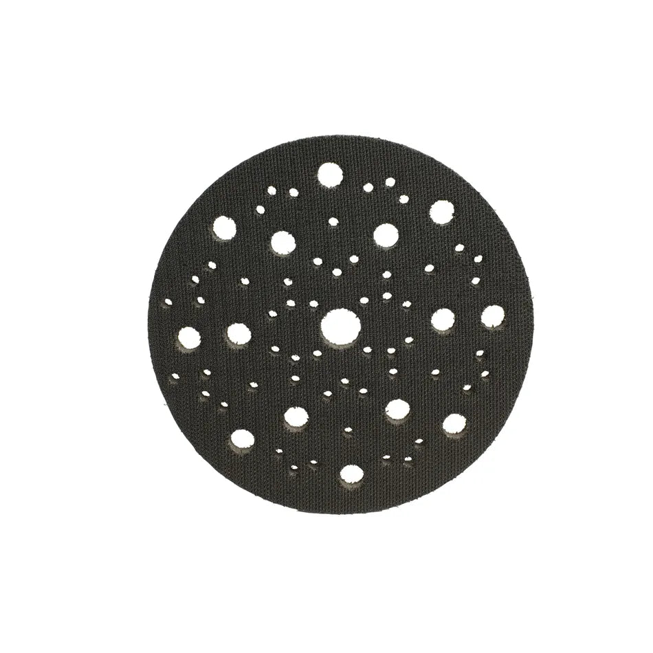 PROTETOR DE SUPORTE 5" 33 FUROS 5 UND MIRKA