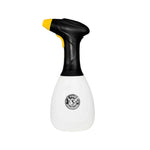 Carregar imagem na Galeria, Product Image