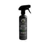 Carregar imagem na Galeria, Product Image