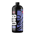 Carregar imagem na Galeria, Product Image
