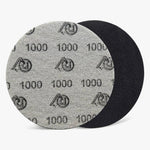 Carregar imagem na Galeria, Product Image