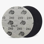 Carregar imagem na Galeria, Product Image