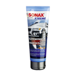 Carregar imagem na Galeria, RESTAURADOR DE PLÁSTICOS SONAX PLASTIC RESTORER GEL 250GR