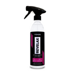 Carregar imagem na Galeria, Frasco spray de Revelax da Vonixx, ferramenta para revelar defeitos na pintura automotiva e descontaminante.
