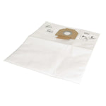 Carregar imagem na Galeria, Product Image