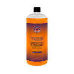 Carregar imagem na Galeria, Product Image