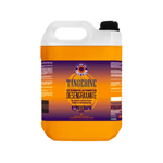 Carregar imagem na Galeria, Product Image